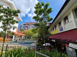 Bishan Street 11 (D20), Shop House #456655401
